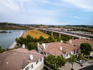 Photo #1: PW23162474 Listing 