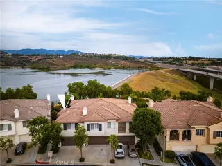 Photo #2: PW23162474 Listing 