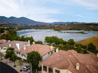 Photo #3: PW23162474 Listing 