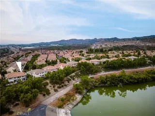 Photo #4: PW23162474 Listing 