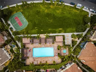 Photo #5: PW23162474 Listing 