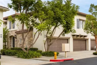 Photo #6: PW23162474 Listing 