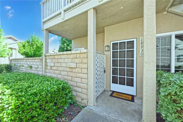 MLS: PW23163690 Condo For Sale