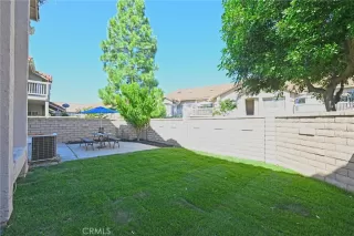 Photo #1: PW23163690 Listing