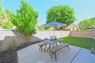 Photo #2: PW23163690 Listing