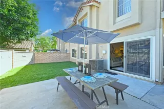 Photo #3: PW23163690 Listing