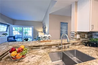 Photo #4: PW23163690 Listing