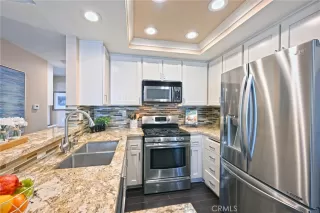 Photo #5: PW23163690 Listing