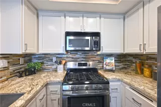 Photo #6: PW23163690 Listing