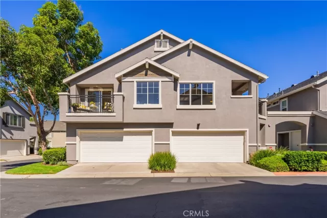 MLS: PW23163833 Condo For Sale