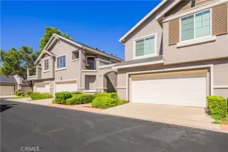 Photo #2: PW23163833 Listing 