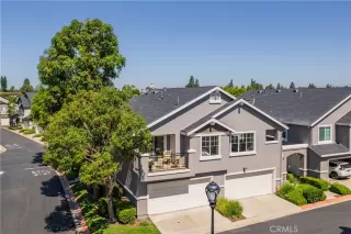 Photo #3: PW23163833 Listing 