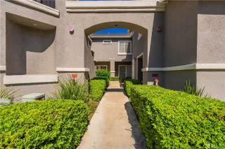 Photo #4: PW23163833 Listing 