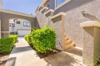 Photo #5: PW23163833 Listing 