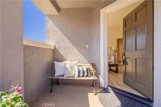 Photo #6: PW23163833 Listing 