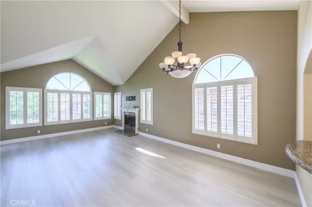 MLS: PW23164225 Condo For Sale