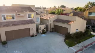 Photo #1: PW23164665 Listing 