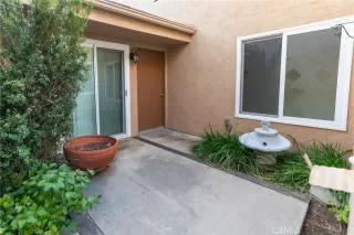 Photo #2: PW23164665 Listing 