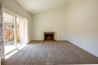 Photo #3: PW23164665 Listing 