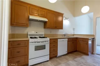 Photo #4: PW23164665 Listing 