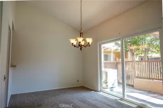 Photo #5: PW23164665 Listing 