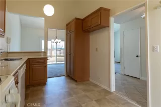 Photo #6: PW23164665 Listing 