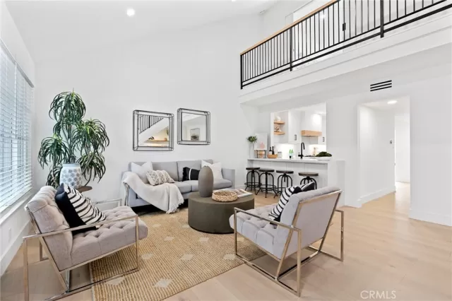 MLS: PW23165045 Condo For Sale