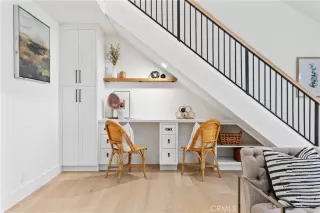 Photo #1: PW23165045 Listing