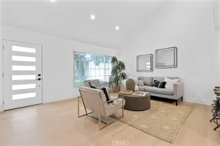 Photo #2: PW23165045 Listing