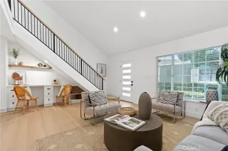 Photo #3: PW23165045 Listing