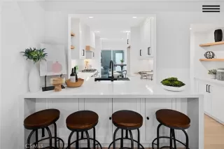 Photo #4: PW23165045 Listing