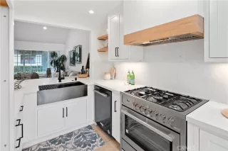 Photo #5: PW23165045 Listing