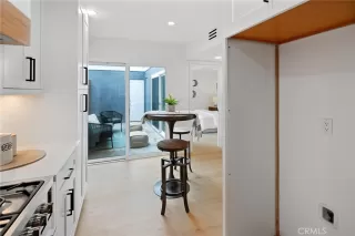 Photo #6: PW23165045 Listing