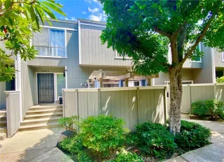 Photo #1: PW23165066 Listing