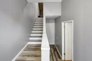 Photo #2: PW23165066 Listing