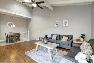 Photo #3: PW23165066 Listing