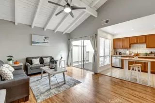 Photo #4: PW23165066 Listing