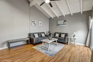 Photo #5: PW23165066 Listing