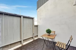 Photo #6: PW23165066 Listing