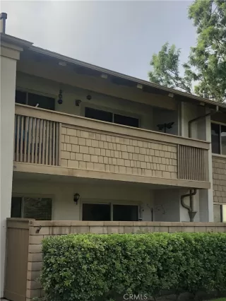 Photo #1: PW23165085 Listing 