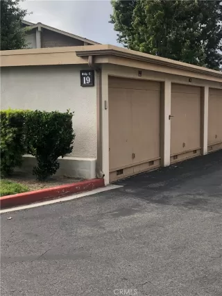 Photo #2: PW23165085 Listing 