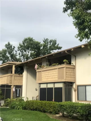 Photo #4: PW23165085 Listing 