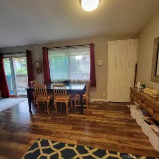 Photo #5: PW23165085 Listing 