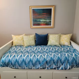 Photo #6: PW23165085 Listing 