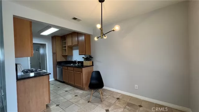 MLS: PW23165436 Condo For Sale