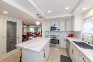 Photo #1: PW23165914 Listing