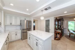 Photo #2: PW23165914 Listing