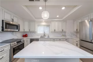 Photo #3: PW23165914 Listing