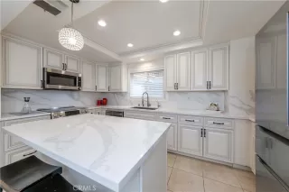 Photo #4: PW23165914 Listing