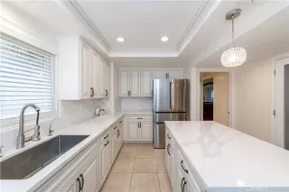 Photo #5: PW23165914 Listing